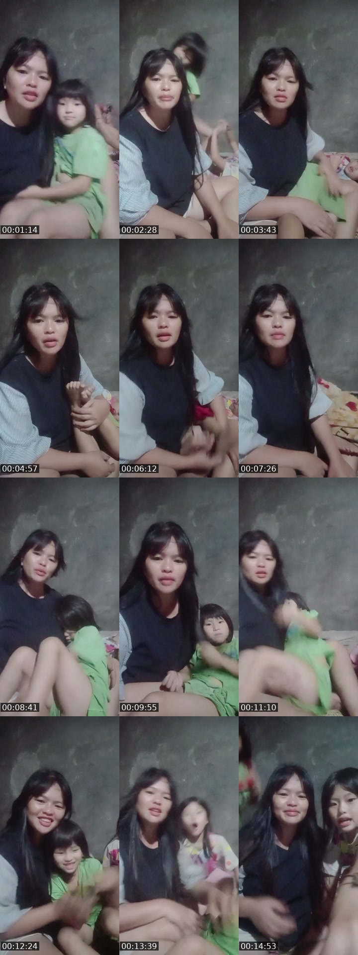 @phungsinh29 TikTok live from 2026-07-19