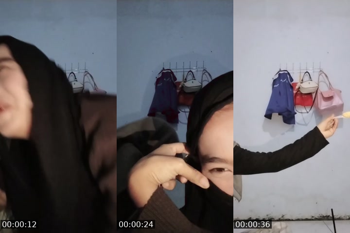 TikTok live: rate ig by @viiviaww