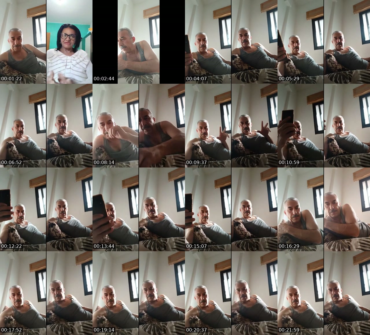 @user4466112523846 TikTok live from 2026-07-19