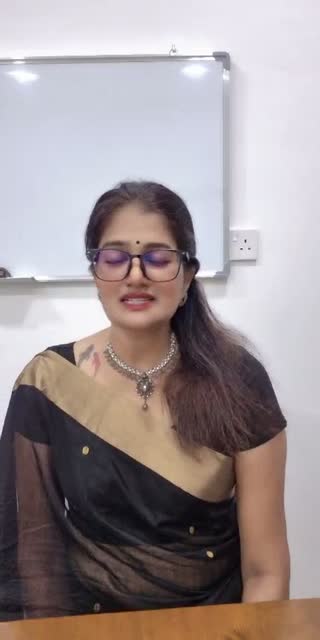 TikTok live: jom berkawan by @dsdsshirley