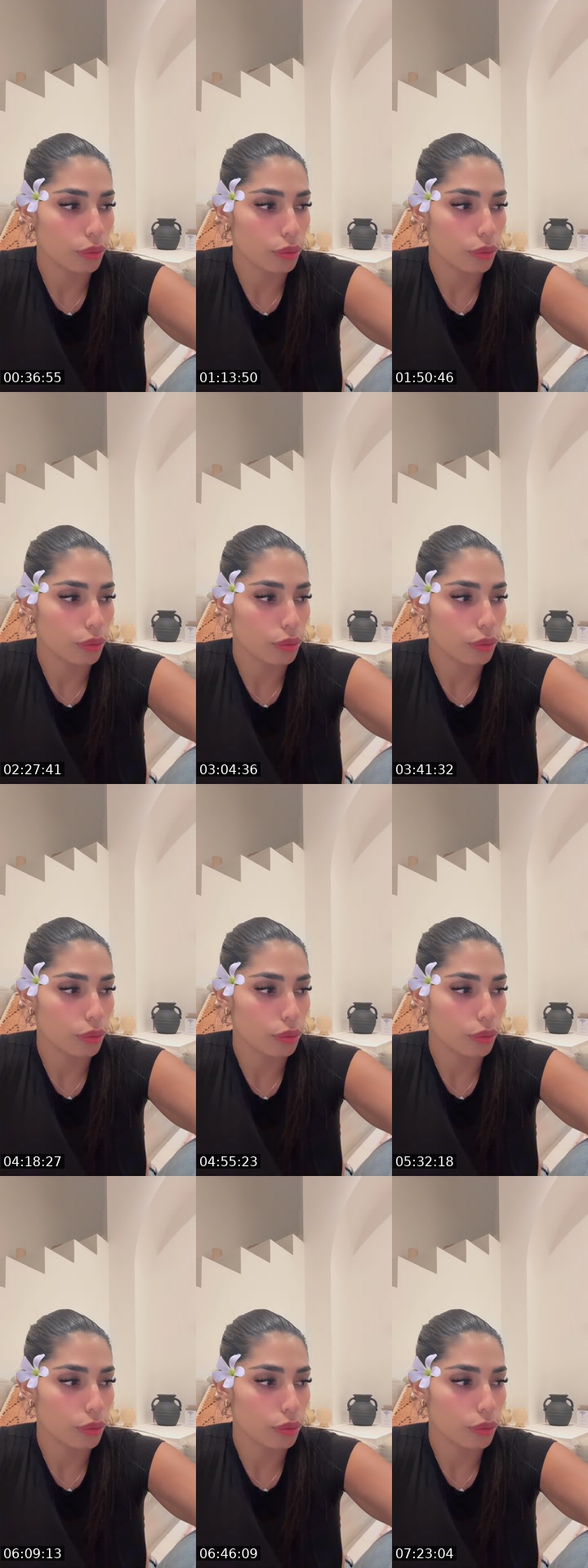 @f__concept TikTok live from 2026-07-19