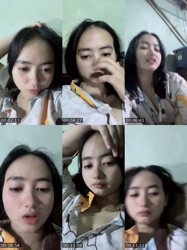 @julidbgtsiloweeeee_56 TikTok live from 2026-07-19