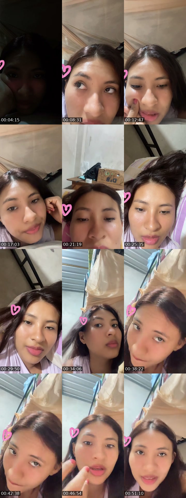 @mari_9835 TikTok live from 2026-07-19