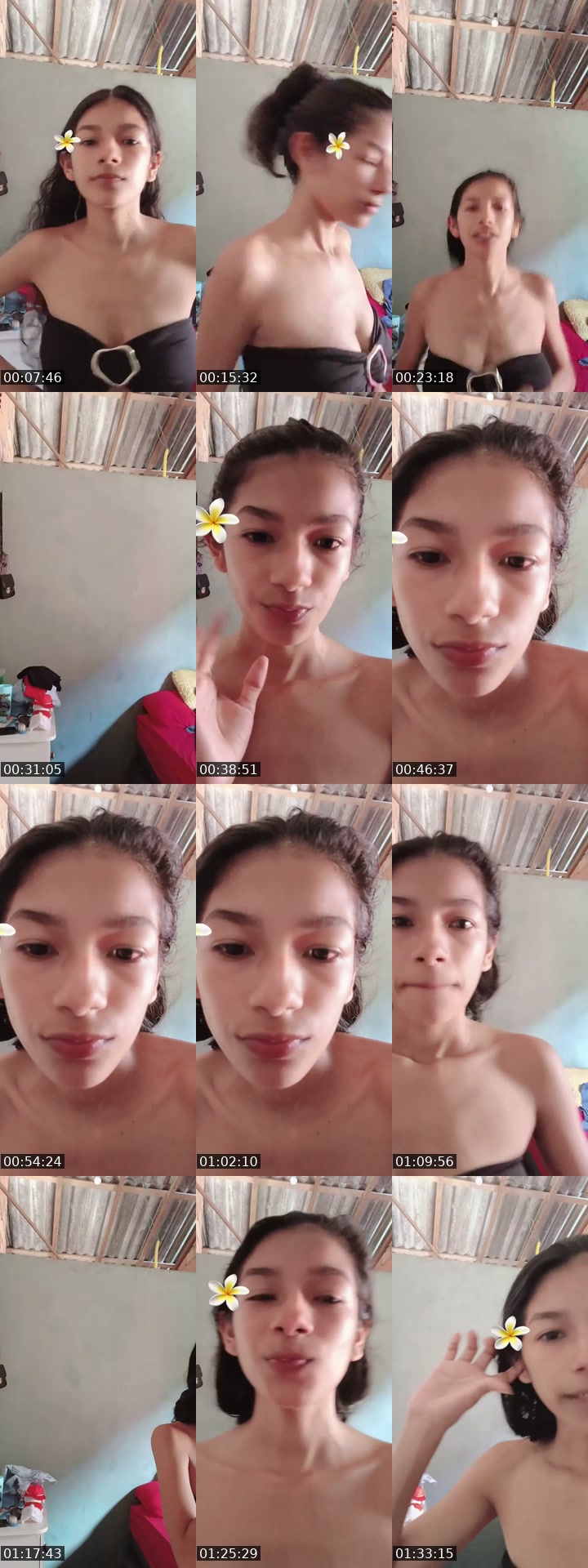 TikTok live: vem pra livee by @kauane.lopes19