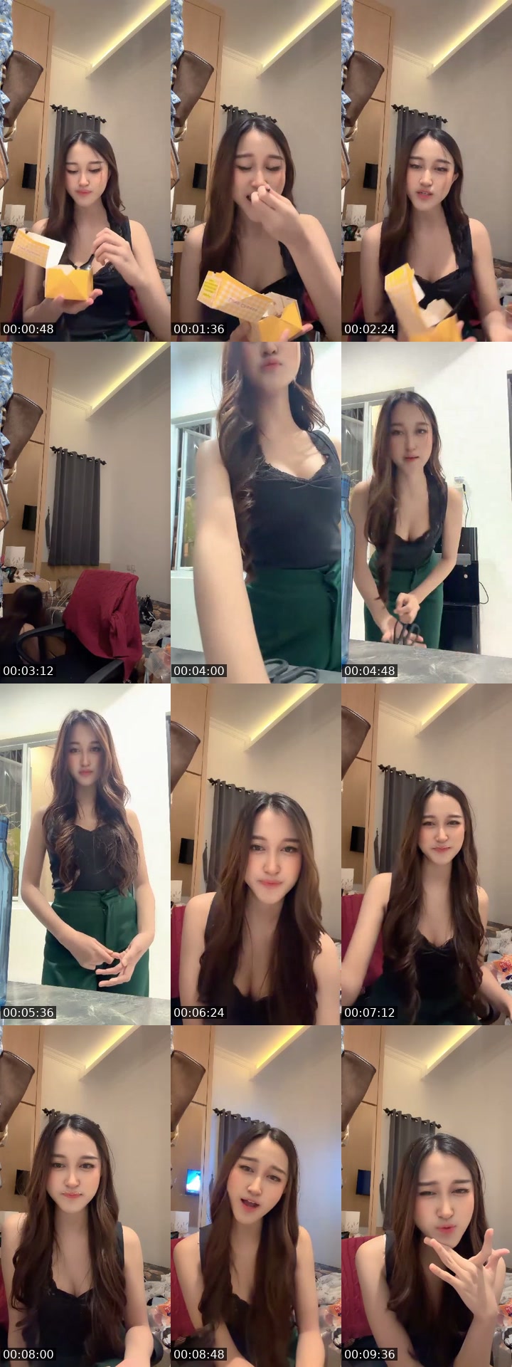 @sarahangel_01 TikTok live from 2026-07-19