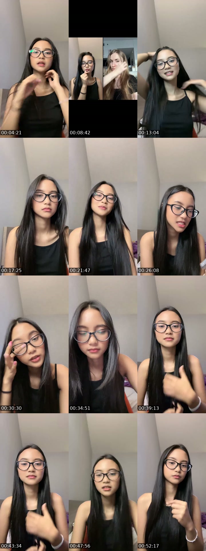 @buneyyyy TikTok live from 2026-07-19