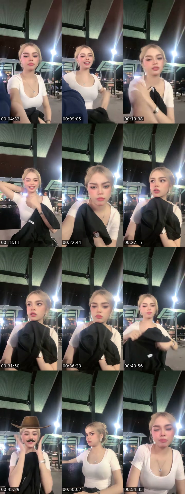 @firaqsyaa TikTok live from 2026-07-19
