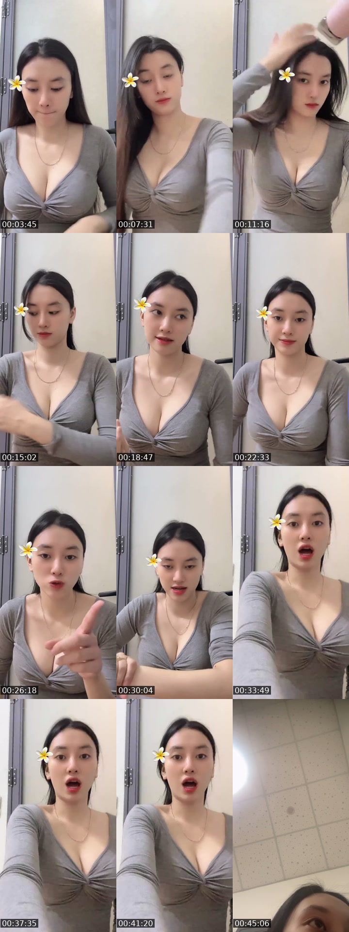 @tnguyen200206_ TikTok live from 2026-07-19