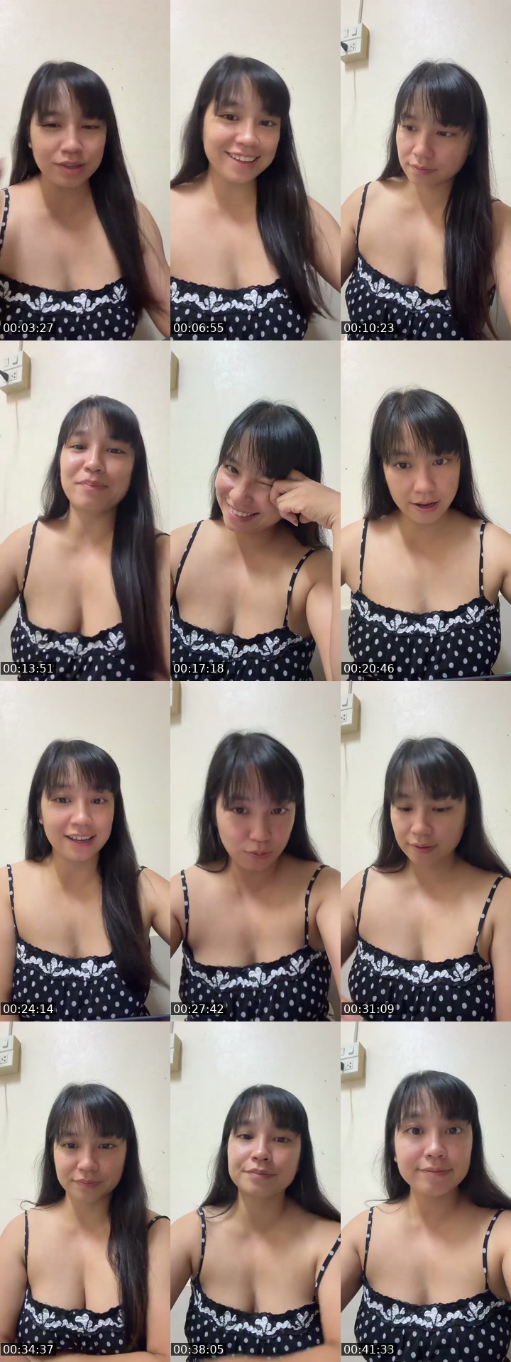 @phitploycha TikTok live from 2026-07-19