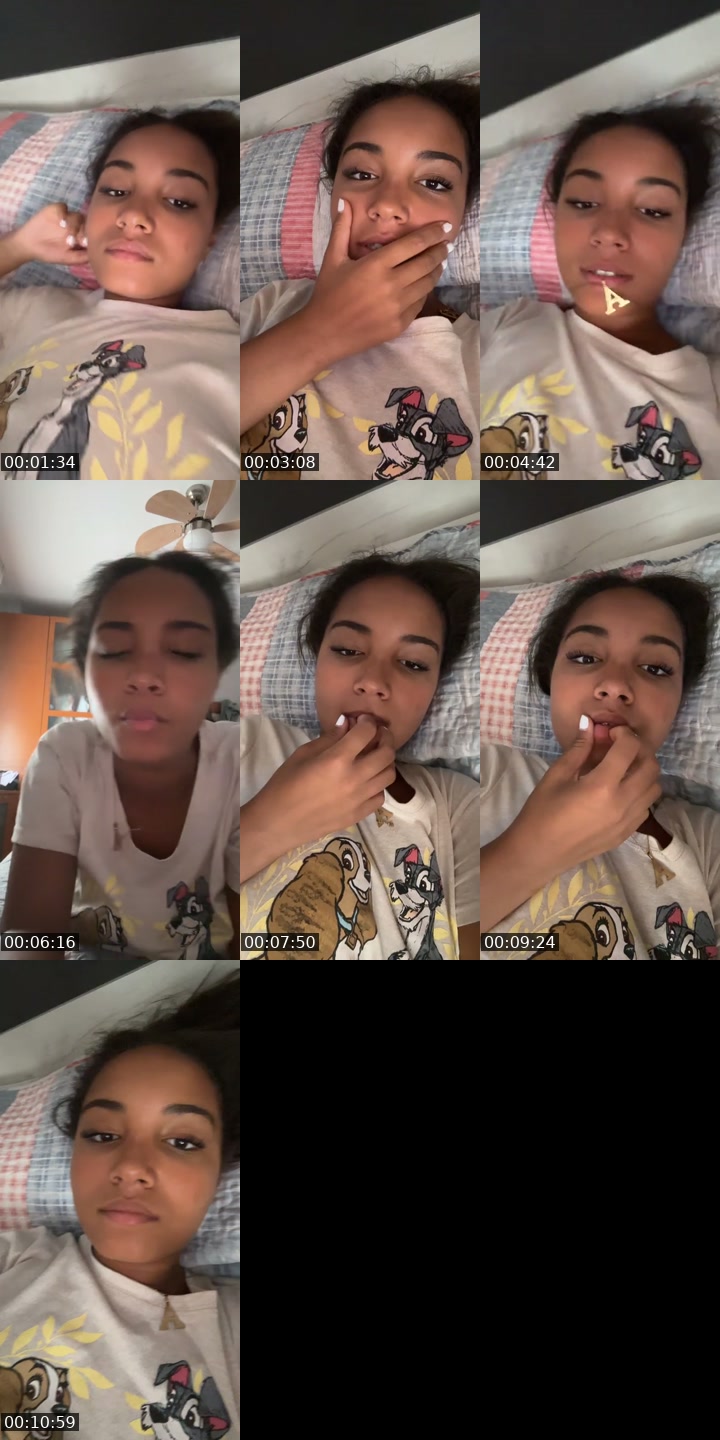@albiiitaaa_coboss TikTok live from 2026-07-19