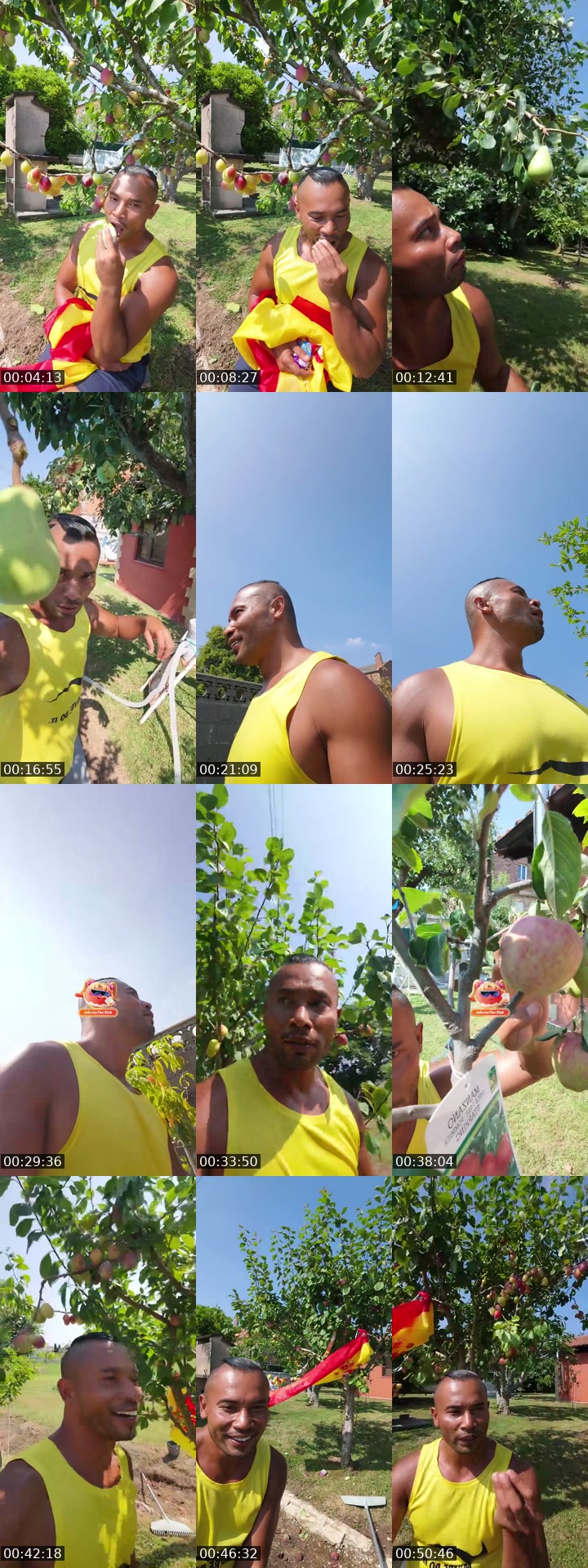 @ryan_malaysia_spain TikTok live from 2026-07-19