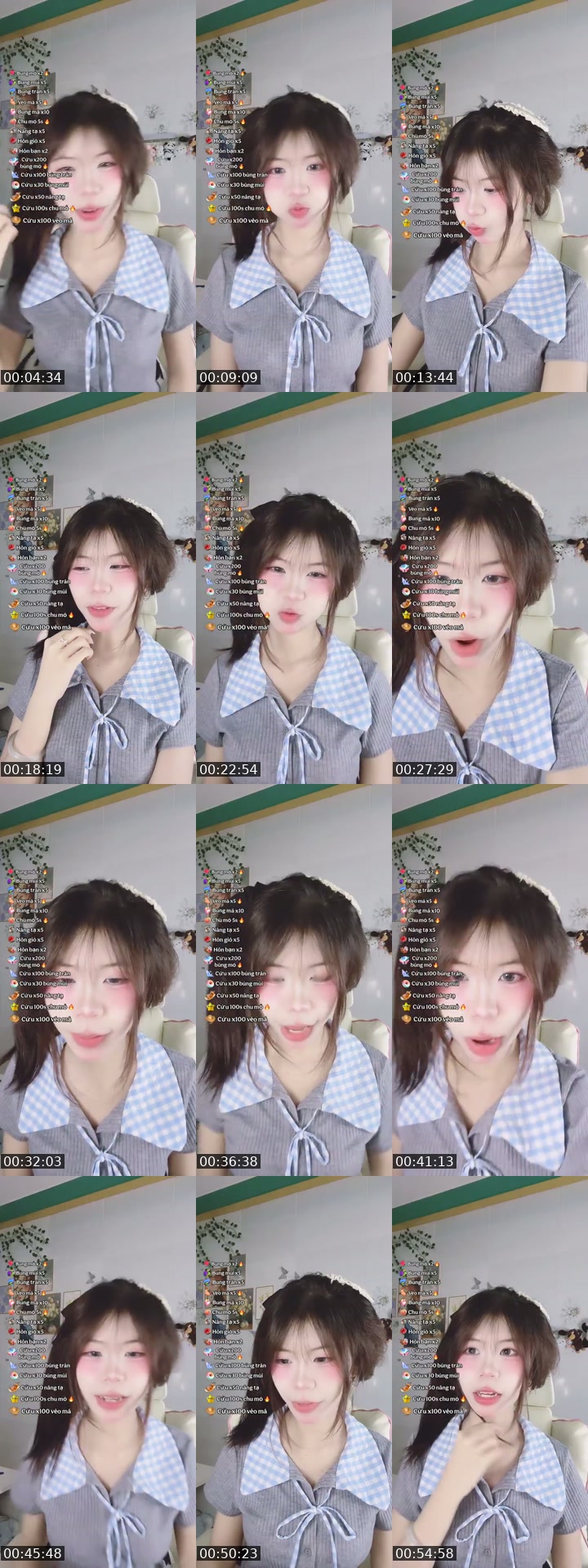 @nnbn1804 TikTok live from 2026-07-19