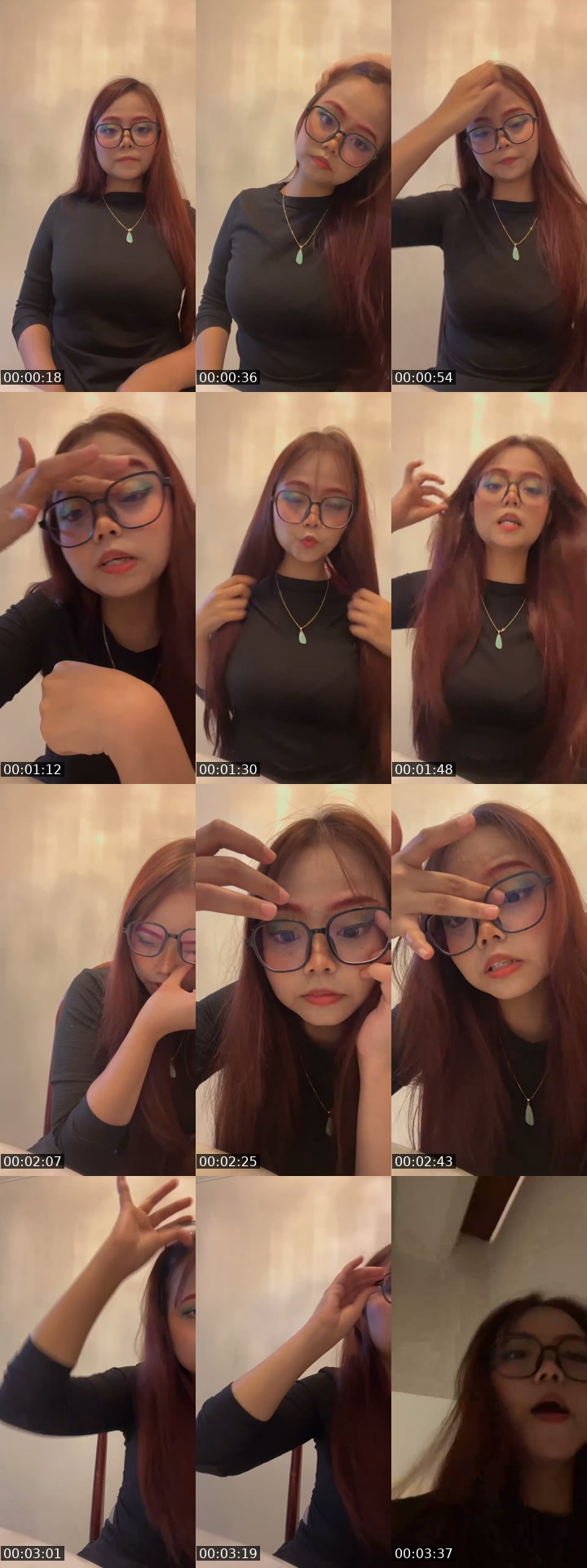 @nrnzrh___ TikTok live from 2026-07-19