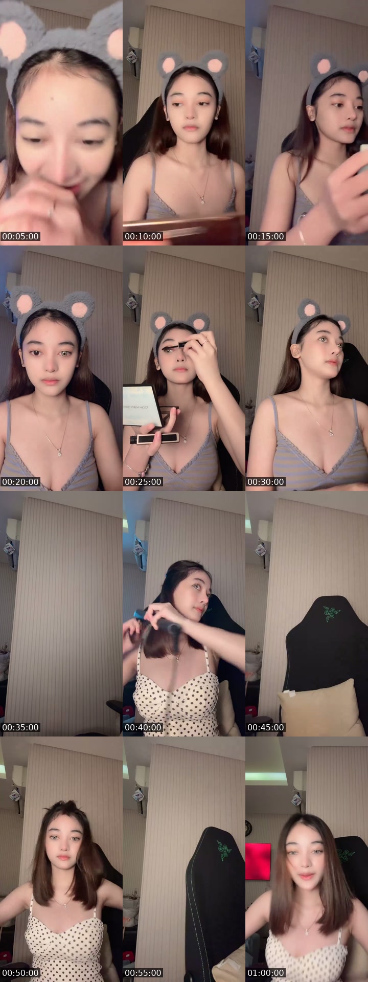 @__biyyaaa TikTok live from 2026-07-19