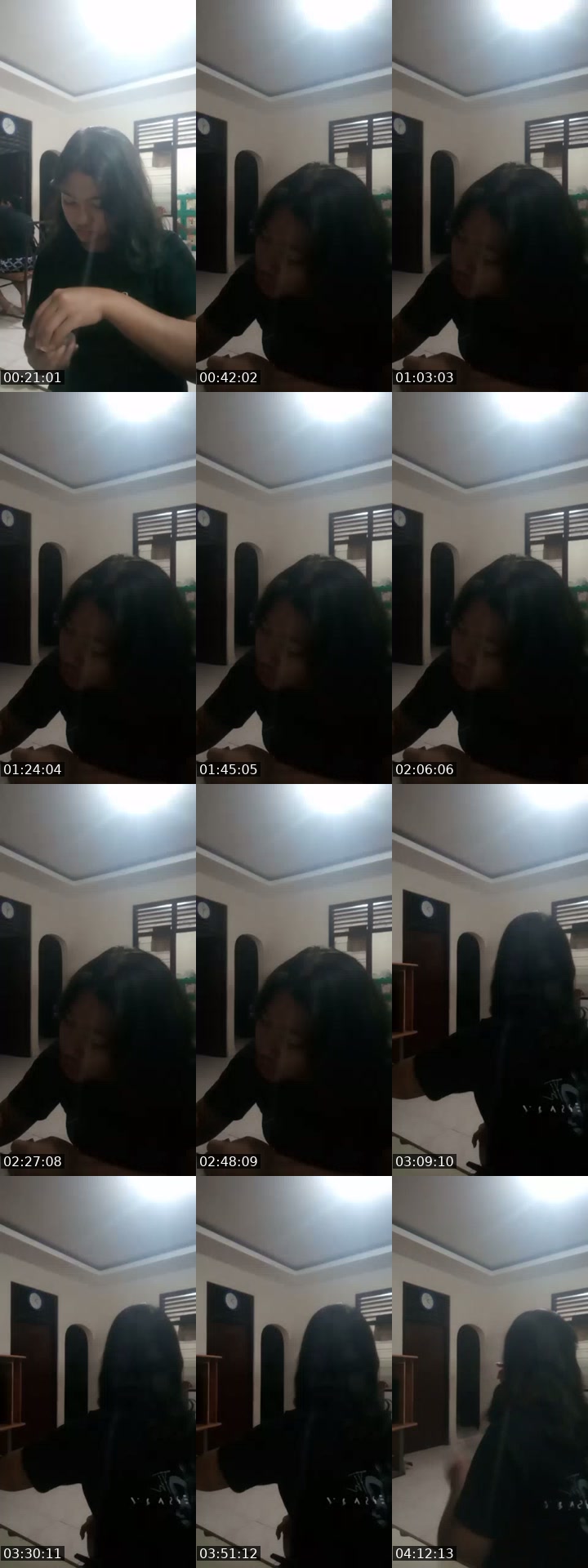@kan.diania112 TikTok live from 2026-07-19