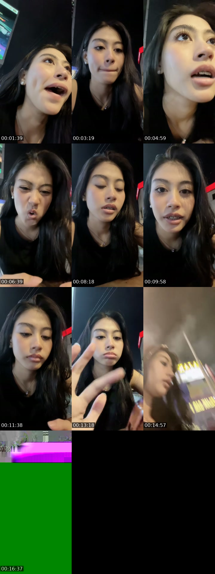 @bydgaf TikTok live from 2026-07-19