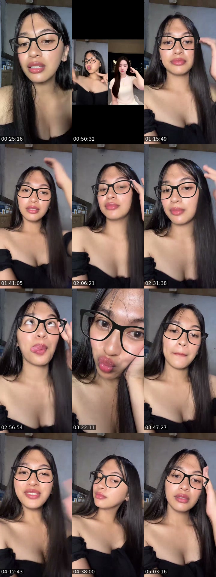 @cesss1202 TikTok live from 2026-07-19