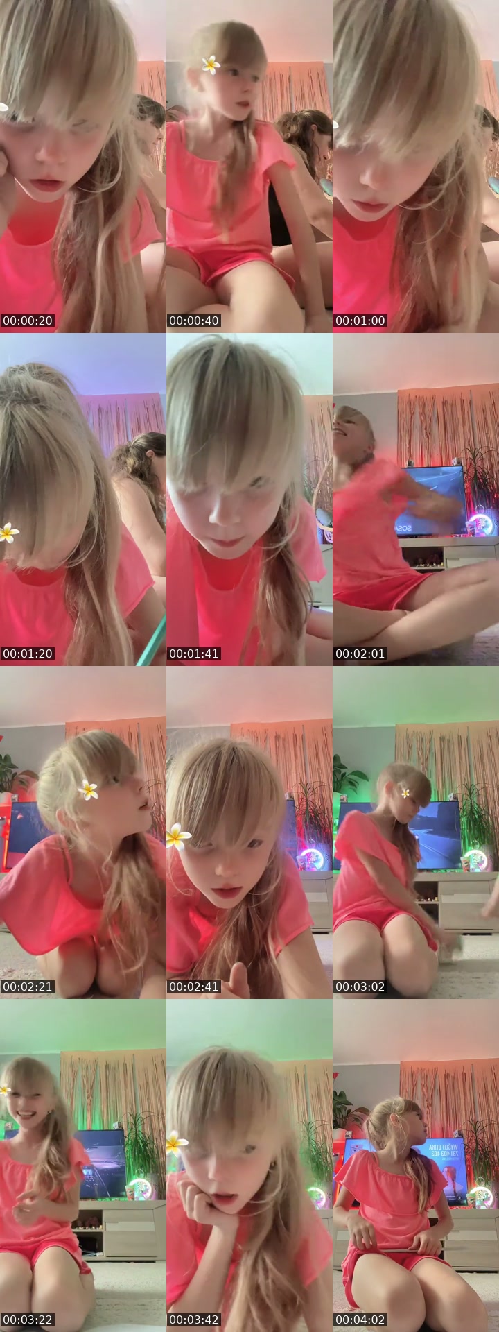 @user1493956126685 TikTok live from 2026-07-19