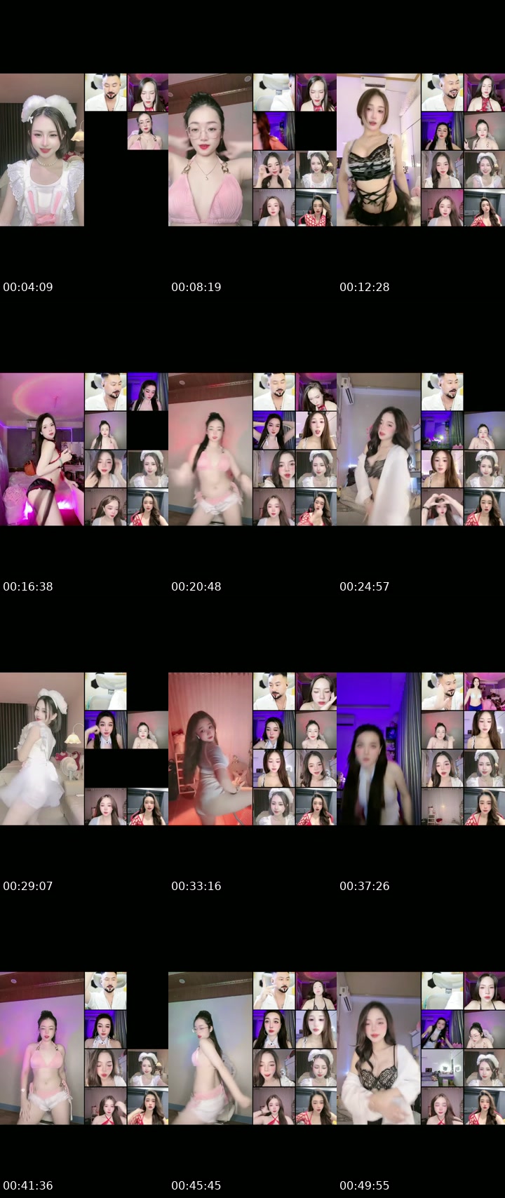 @empire.bar.99 TikTok live from 2026-07-19
