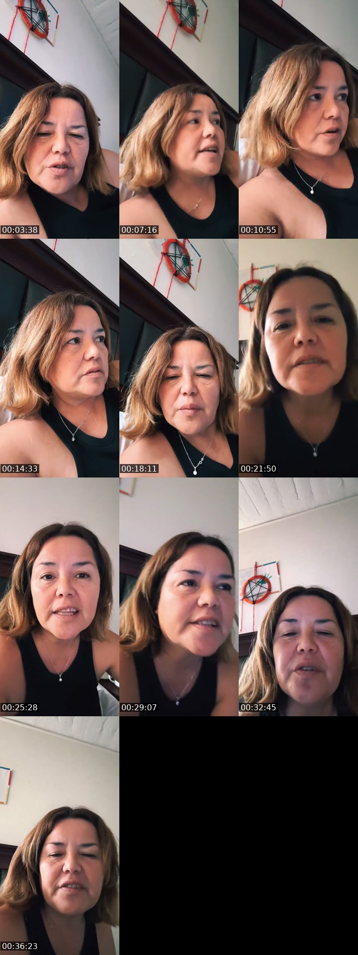@valeriaflores384 TikTok live from 2026-07-19