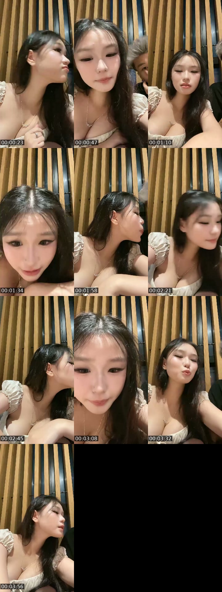 @phaman3008 TikTok live from 2026-07-19