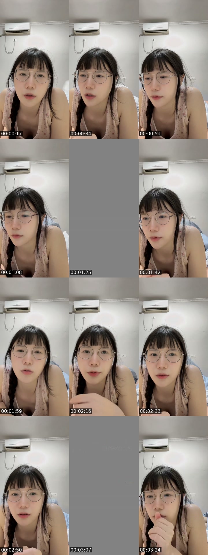 @fl01178 TikTok live from 2026-07-19