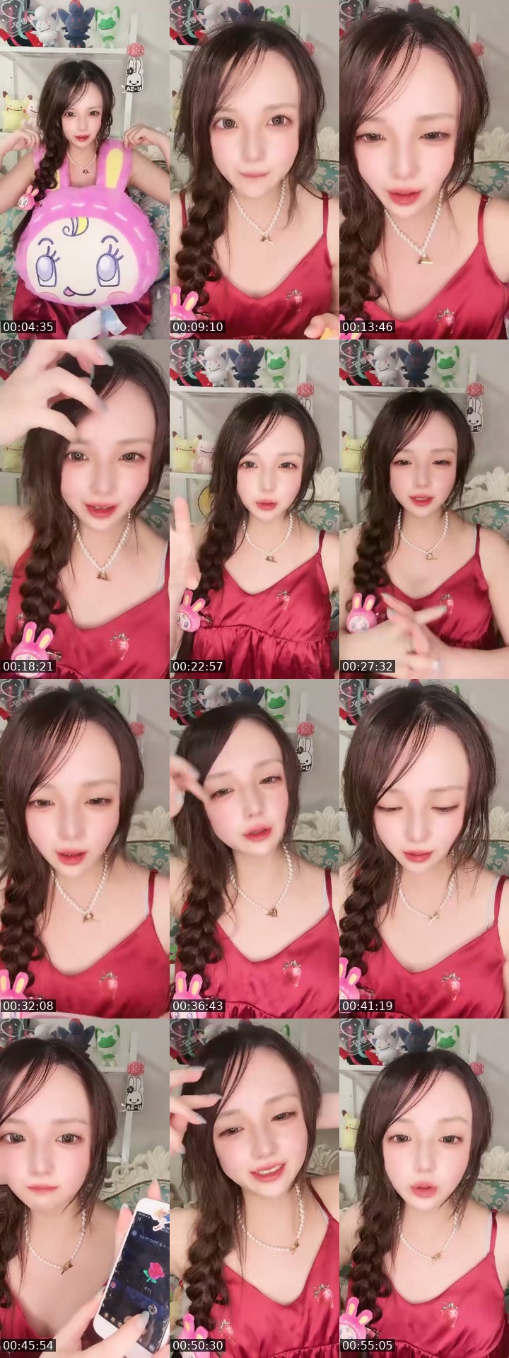 TikTok live: フランスもすごかった👏 by @uuuuuuuuusa