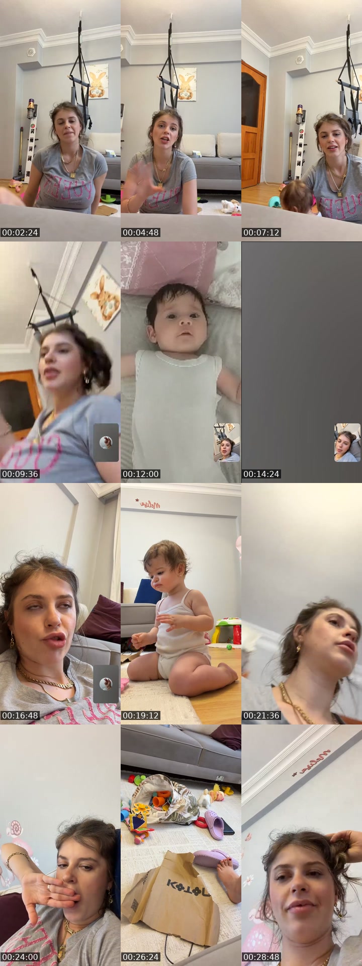 @canank111 TikTok live from 2026-07-19