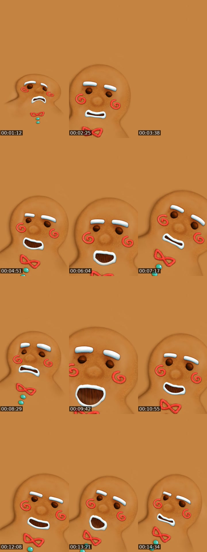 @letthem69 TikTok live from 2026-07-19