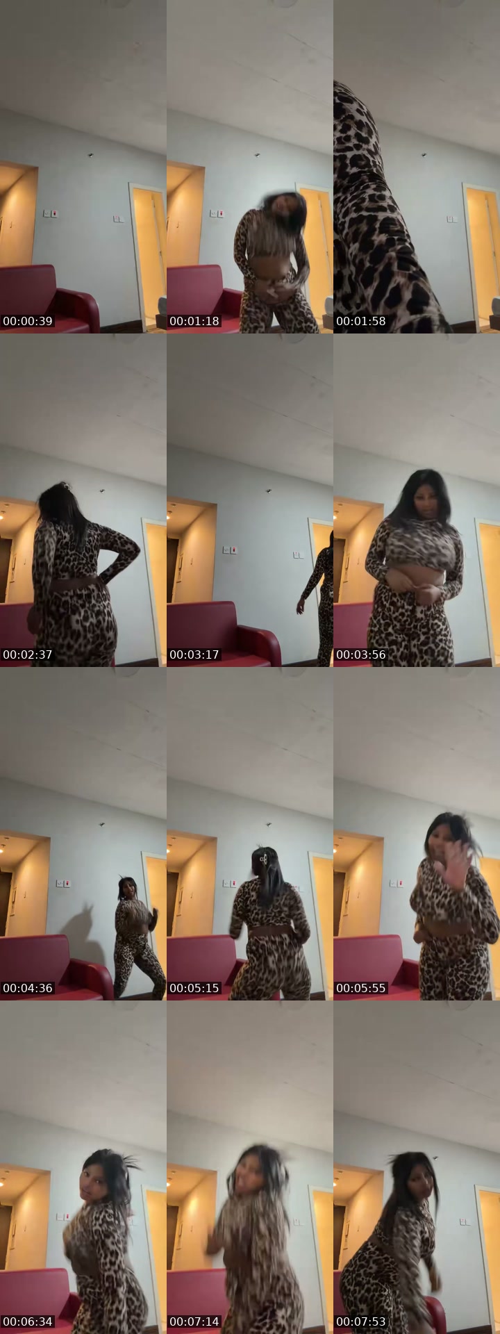 @koket3430 TikTok live from 2026-07-19