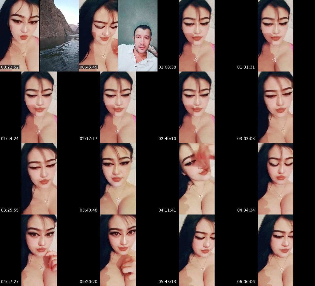 TikTok live: реклама бойынша личке жазыныздар by @mia555.1