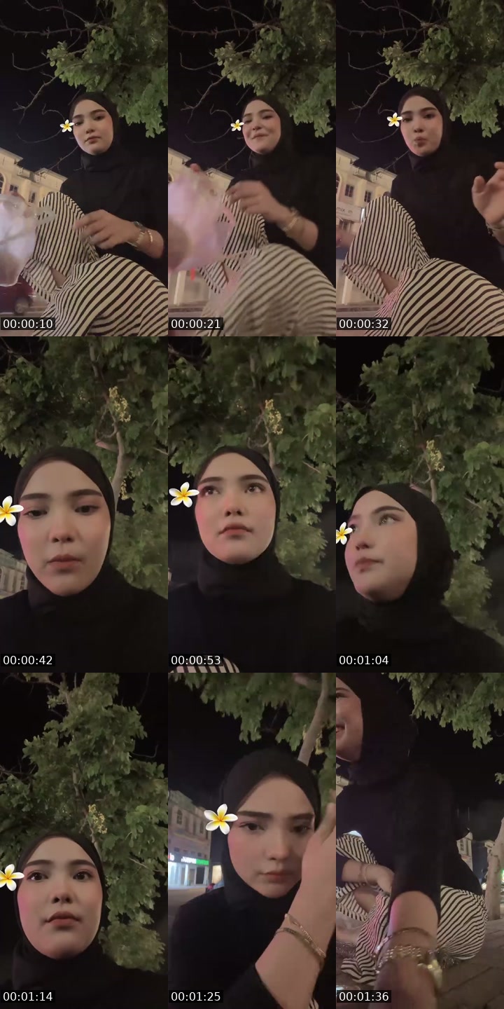 @userrrr_74242 TikTok live from 2026-07-19