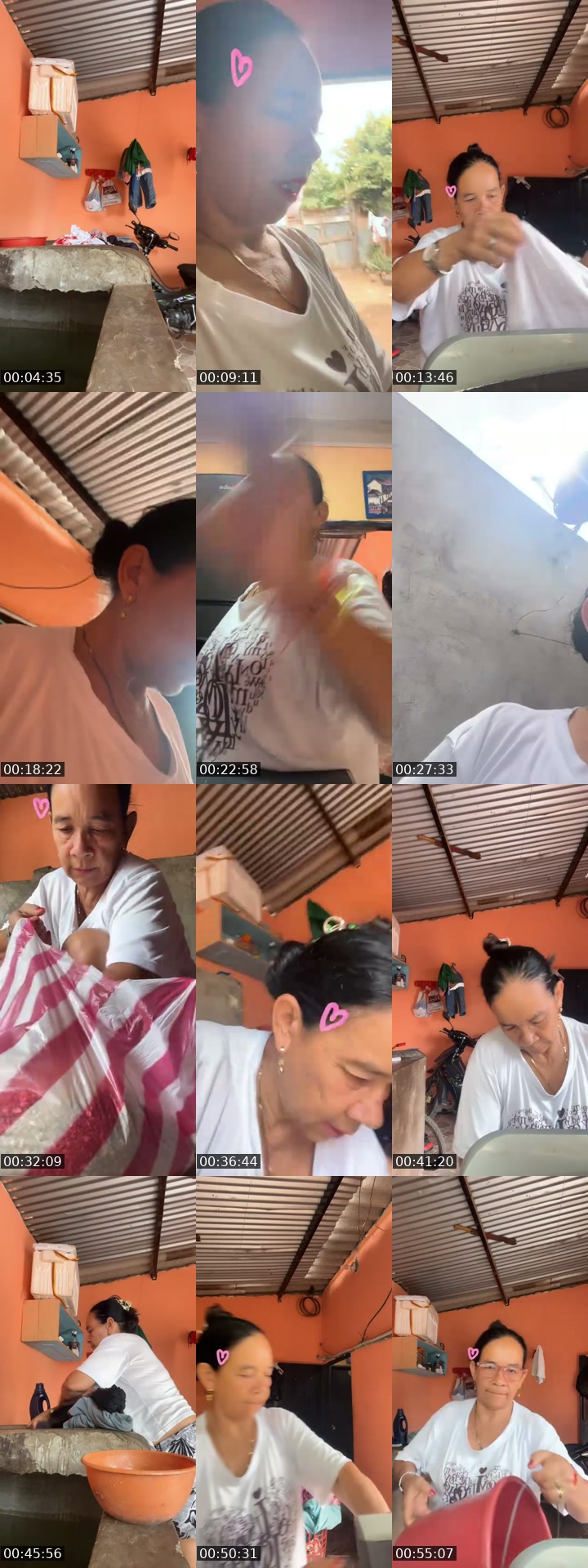 @vanebb_1 TikTok live from 2026-07-19