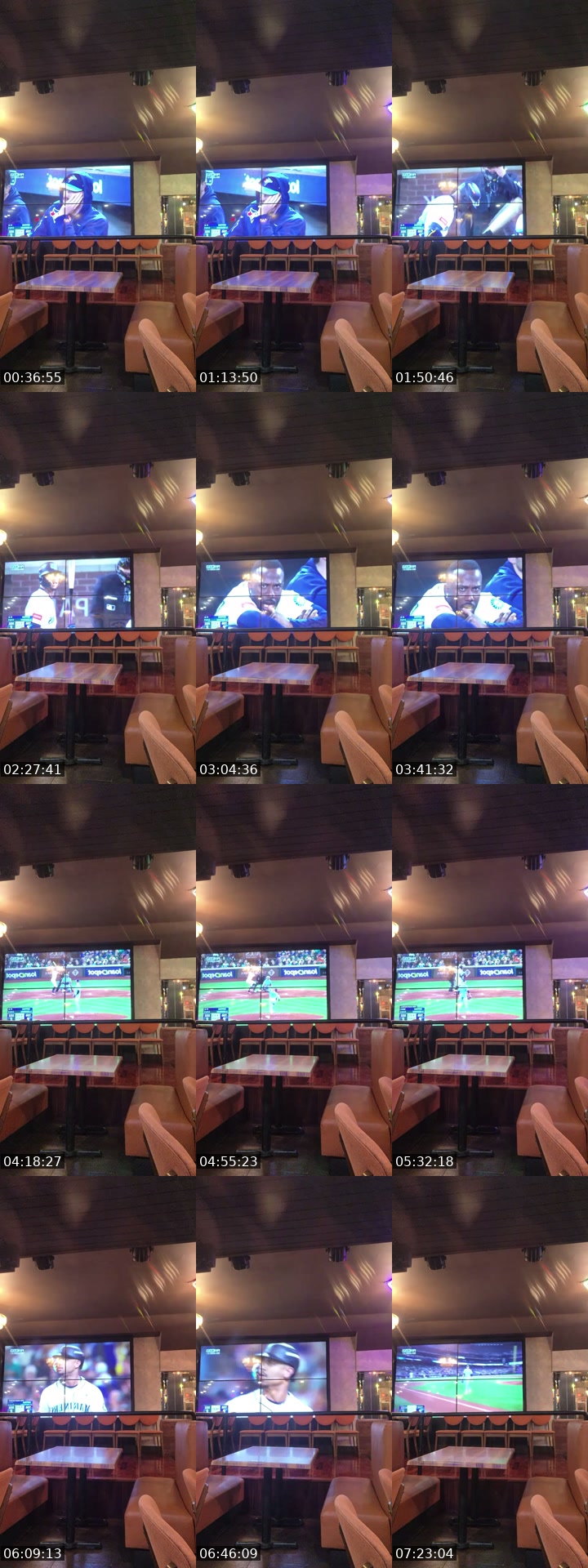 @rosasanchez60 TikTok live from 2026-07-19