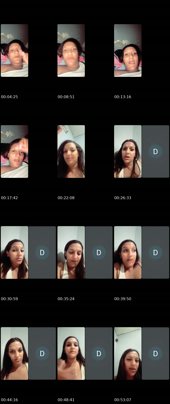 @titima1581 TikTok live from 2026-07-19