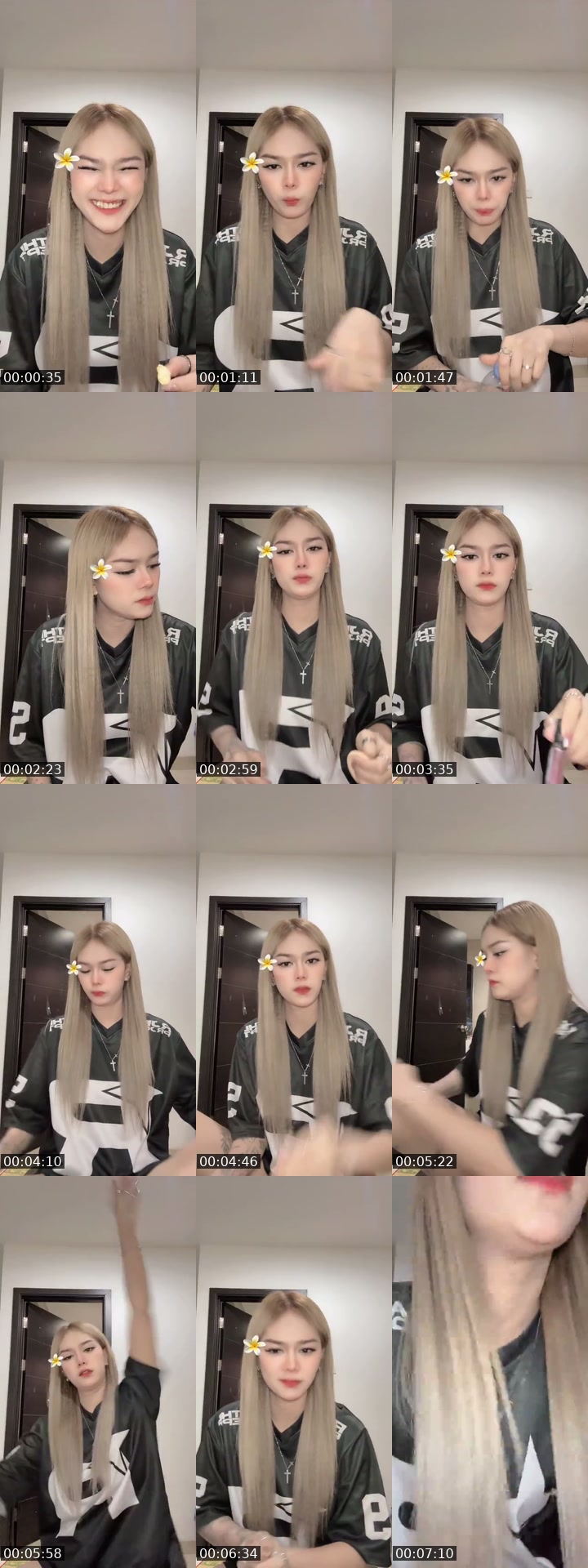 @yuuuki345 TikTok live from 2026-07-19