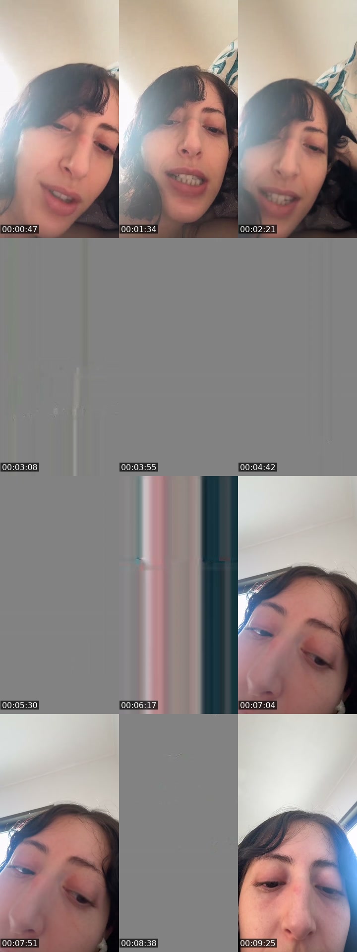 @user625885864 Israel TikTok live from 2026-07-19