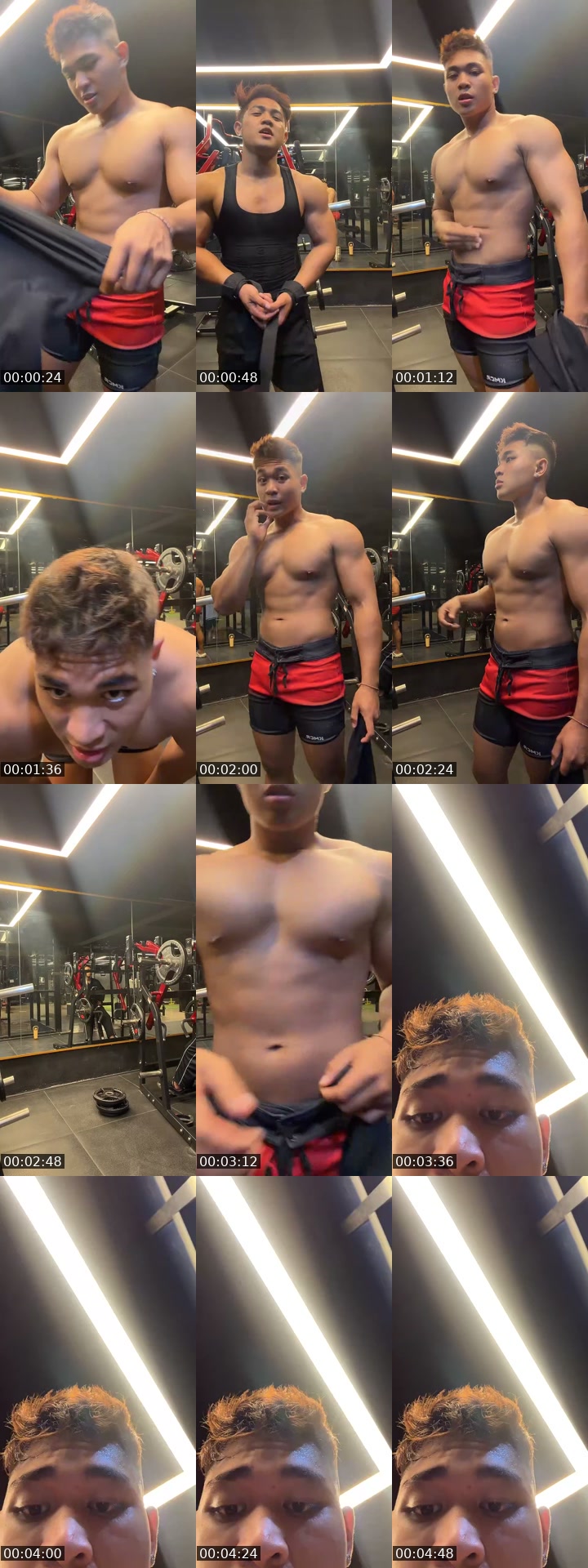 @ryanhndraa TikTok live from 2026-07-19