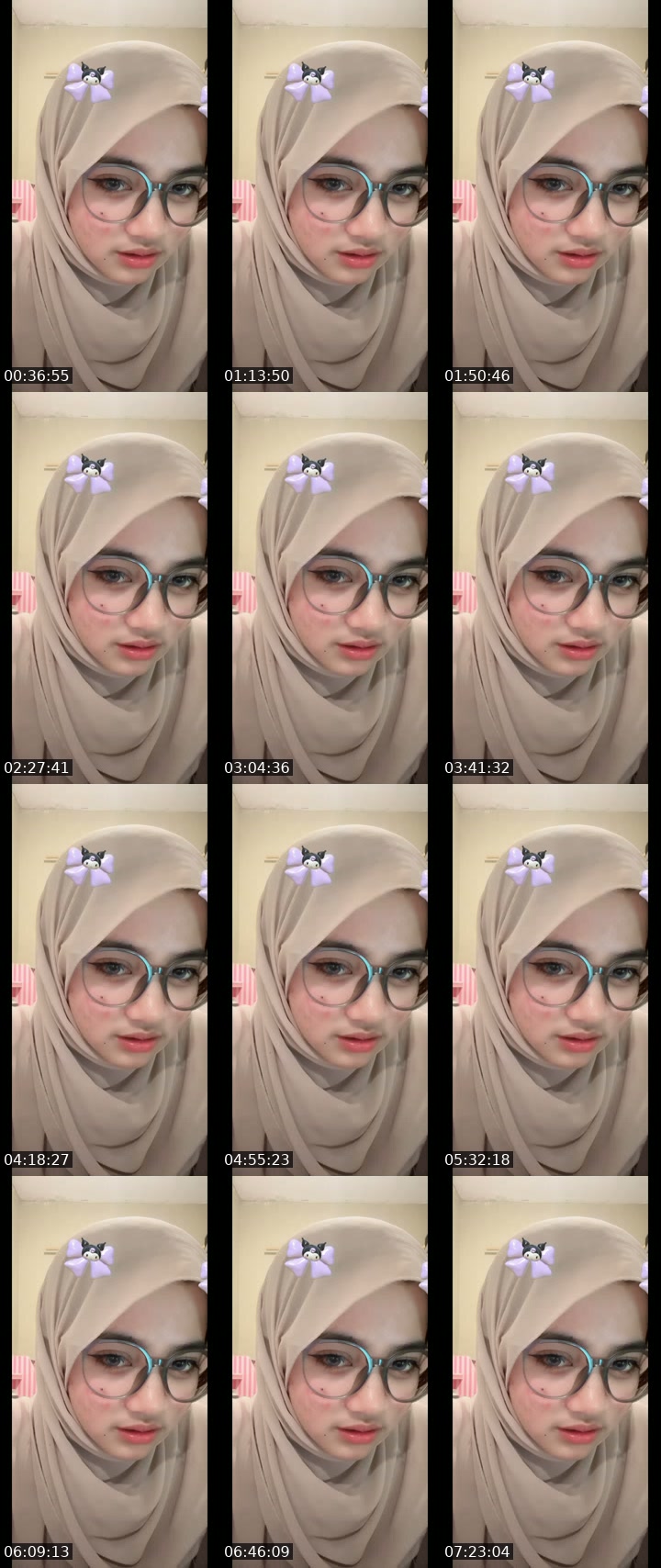 @fadilanrdn TikTok live from 2026-07-19