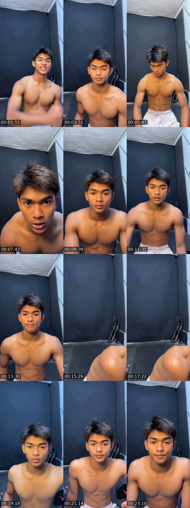 @faldy7613 TikTok live from 2026-07-19