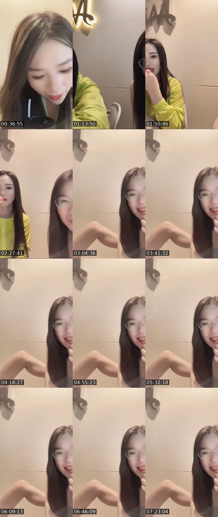 @julier84213179 TikTok live from 2026-07-19