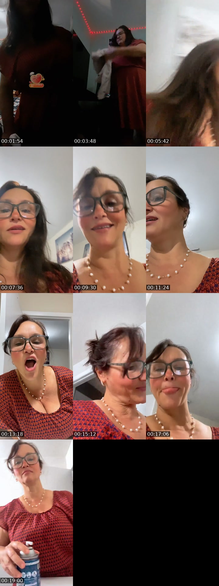 @katerine2271 TikTok live from 2026-07-19