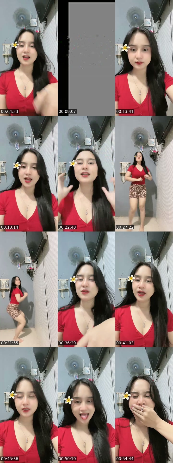 @reddzoneee8 TikTok live from 2026-07-19