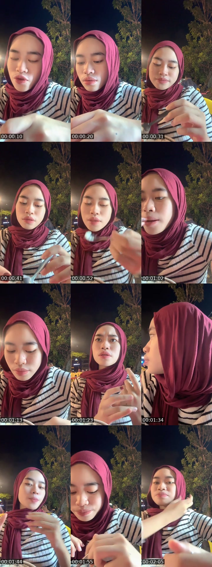 @xxsqqil4 TikTok live from 2026-07-19