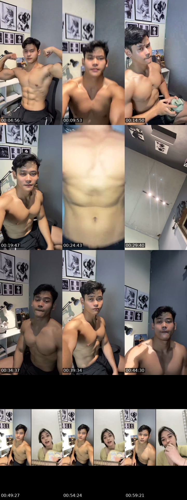 @_pullllllll_ TikTok live from 2026-07-19