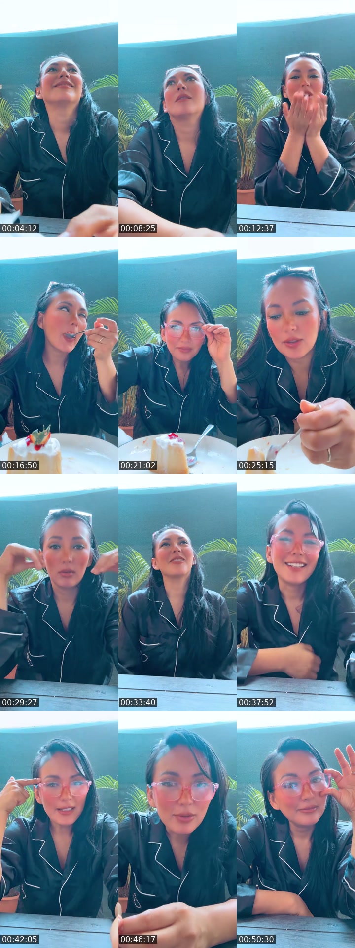 @evano69690 TikTok live from 2026-07-19