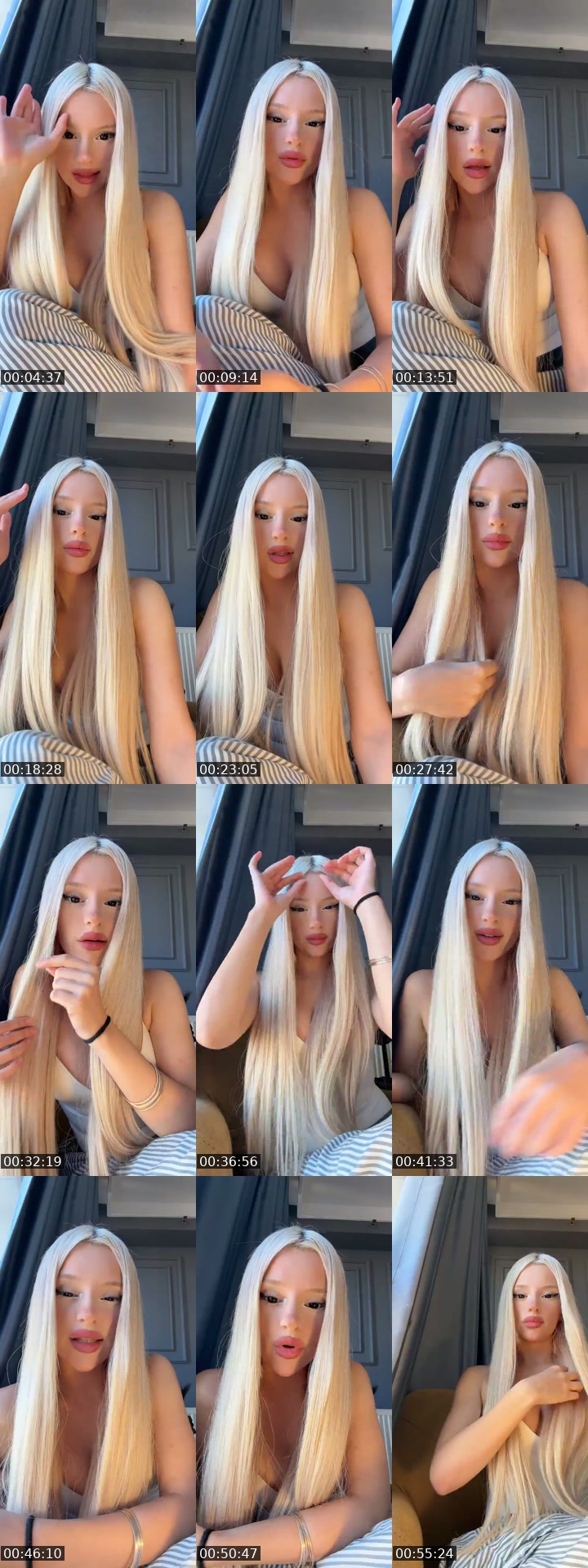 @durumuo TikTok live from 2026-07-19