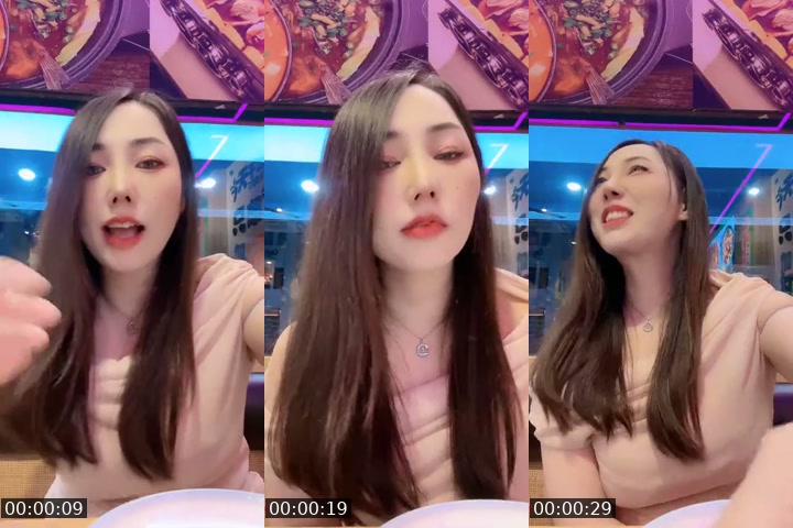 @kiara86180925 TikTok live from 2026-07-19