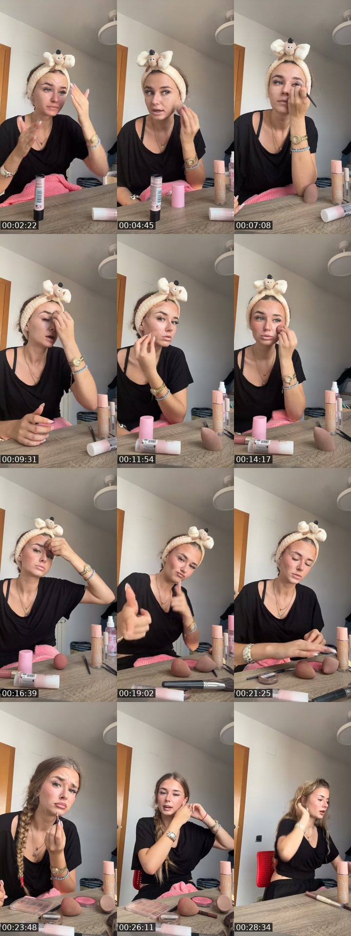 @meriisss._ TikTok live from 2026-07-19