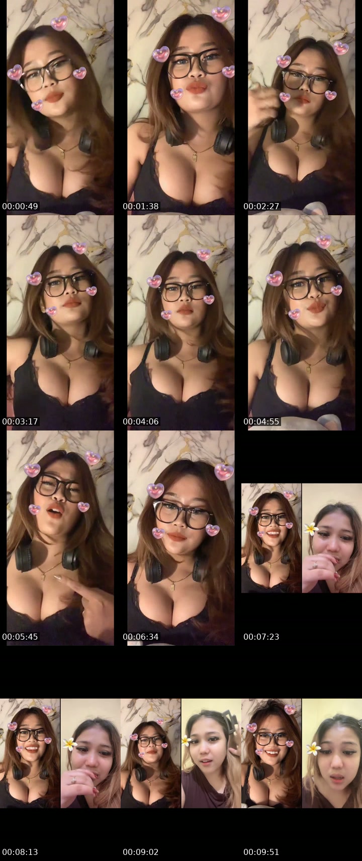 @lalapoloss TikTok live from 2026-07-19